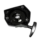 Blower Starter for Echo PB2520 PB2620 EB252 (A051003310)
