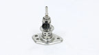 Diesel Exhaust Fluid Injector for Ram 2500 3500 4500 5500 (2013–2019)