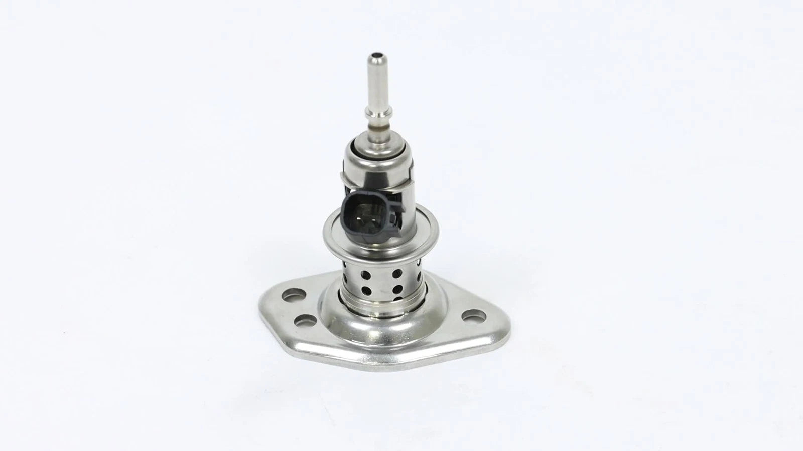Diesel Exhaust Fluid Injector for Ram 2500 3500 4500 5500 (2013–2019)
