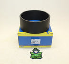 Jet Pump Wear Ring for Seadoo 787 RFI 947 951 717 XP RX GTI GTX GSX LRV (1996–2002)