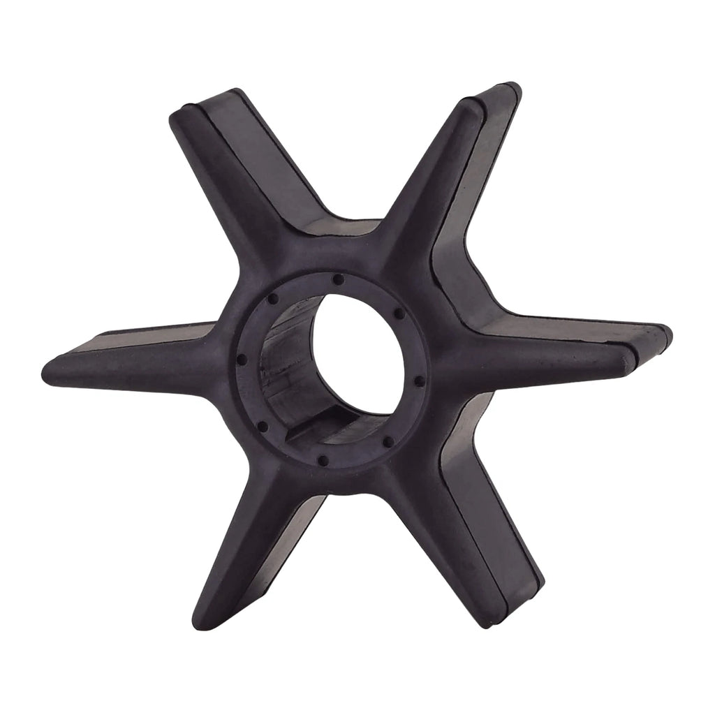 6CE-44352 Water Pump Impeller for Yamaha 225 250 300 HP (N/A)