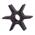 6CE-44352 Water Pump Impeller for Yamaha 225 250 300 HP (N/A)