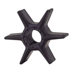 6CE-44352 Water Pump Impeller for Yamaha 225 250 300 HP (N/A)