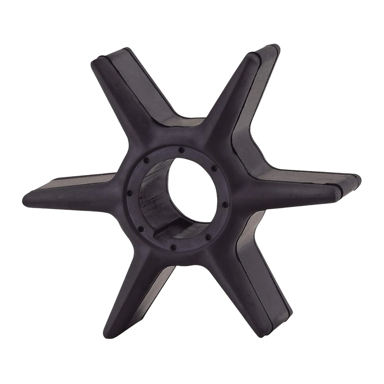 6CE-44352 Water Pump Impeller for Yamaha 225 250 300 HP (N/A)
