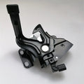 Hood Lock Latch for Honda Accord (2013-2017)