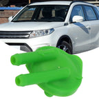 Radiator Coolant Reservoir Cap for SUZUKI SX4