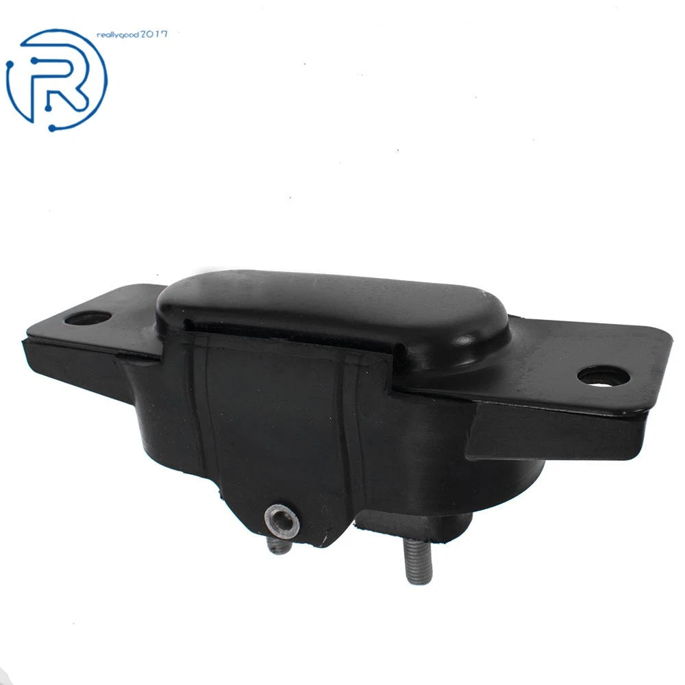4PCS Engine Motor & Trans Mount Set for Dodge Journey (2009–2010) 3165 3155 3168