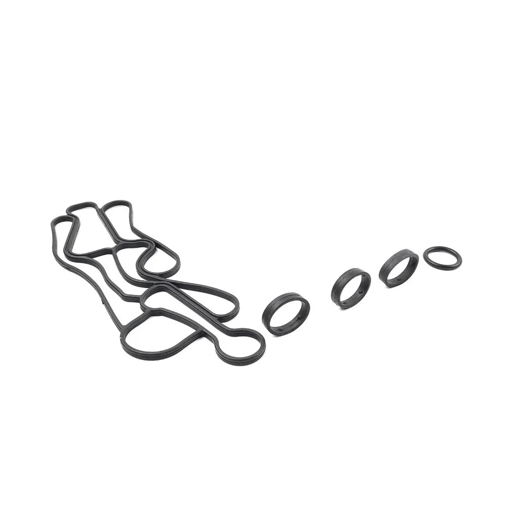 Engine Oil Cooler Gasket for Land Rover Range Rover (2013-2016)