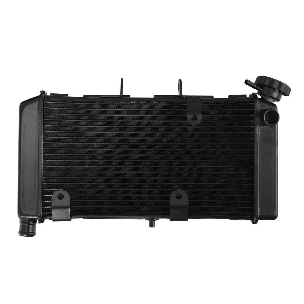 Engine Cooler Radiator for Honda NC750X NC700 NC700X (2014-2023)
