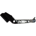 Radiator Support Set for Nissan Altima (2019–2023)