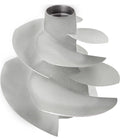 SOLAS SX4-CD-13/16 Impeller for Sea-Doo GTX RXT RXP Wake GTR 230 300 (2016–2023)