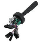 Turn Signal Switch for Volvo VNL 630 660 670 VNM 200 430 630 (2000–2023)