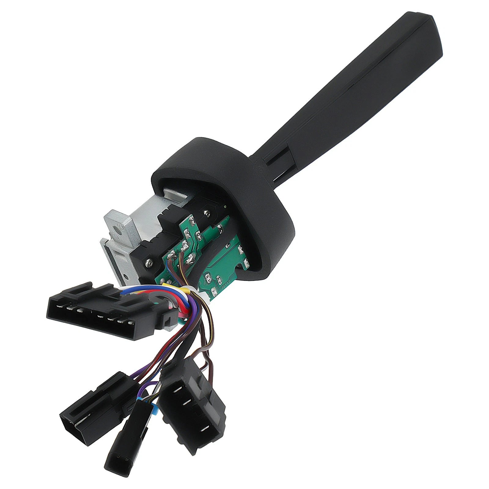 Turn Signal Switch for Volvo VNL 630 660 670 VNM 200 430 630 (2000–2023)