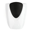 Rear Seat Cover Cowl for Honda CBR600RR (2007–2012) White