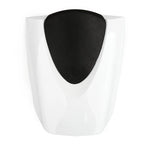 Rear Seat Cover Cowl for Honda CBR600RR (2007–2012) White