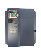 Fuji Electric FRN0025C2S-2U Variable Frequency Drive for FRENIC-Mini (C2)