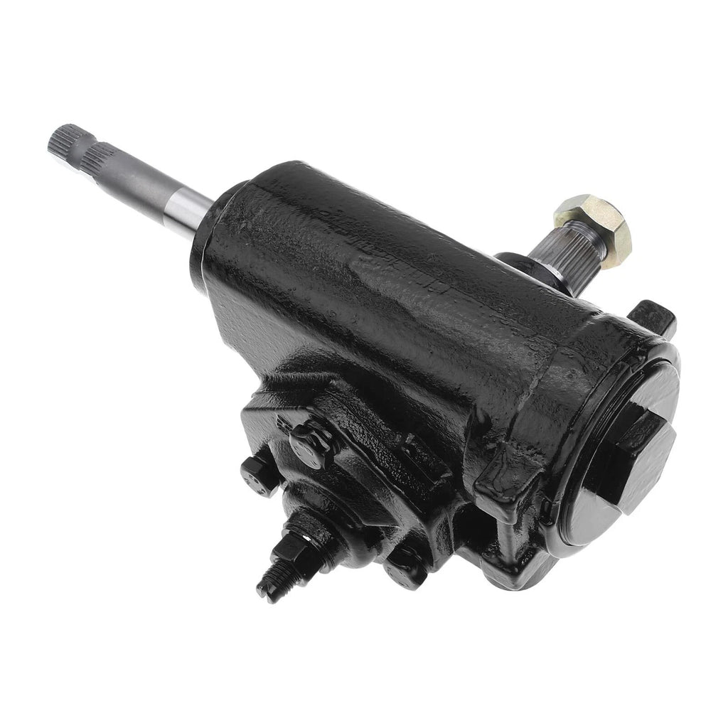 Power Steering Gear Box for Chevy C10 GMC C1500 (1973-1987)