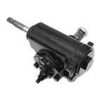 Power Steering Gear Box for Chevy C10 GMC C1500 (1973-1987)