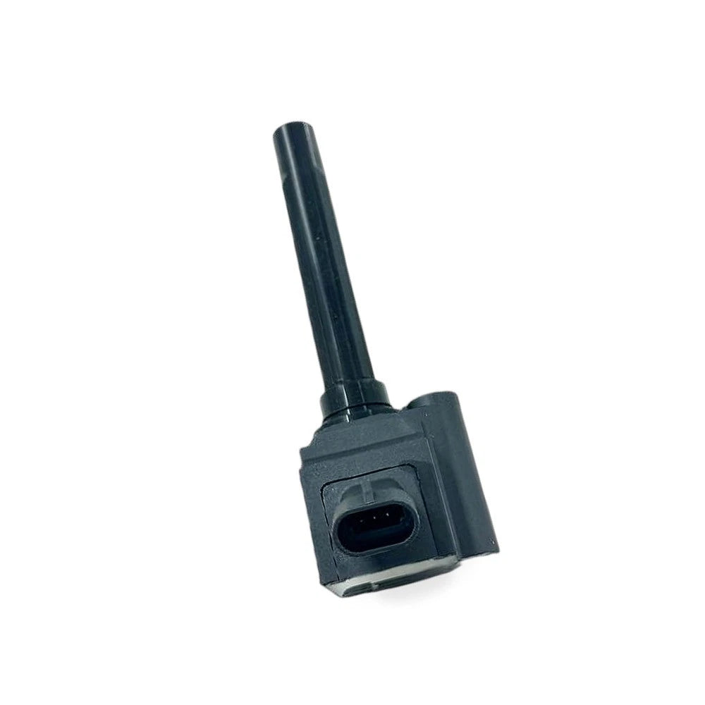 Ignition Coil for Ford Territory (2019–2023) 1.5L 1.8L 2.0L EcoBoost