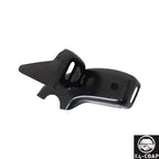 Front Left Driver Side Bumper Bracket for Chevy Oldsmobile GMC (12472150)