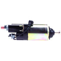Solenoid for Case 7210 7220 7230 7240 7250 (1993–1996)