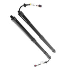 Pair Rear Power Hatch Lift Supports for Infiniti JX35 QX60 (2014–2017)