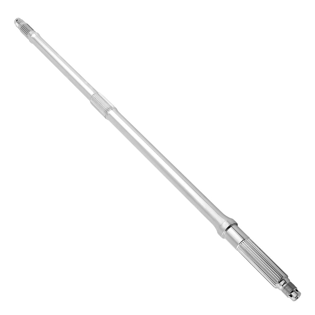 Rear Axle Shaft for Honda TRX350FE TRX350TE Rancher 350 (2000–2006)