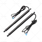 Electric Tailgate Hatch Gas Strut Kit for Toyota Land Cruiser (2012–2020)