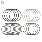 Piston & Piston Ring Set for Kia Forte (2011-2016)
