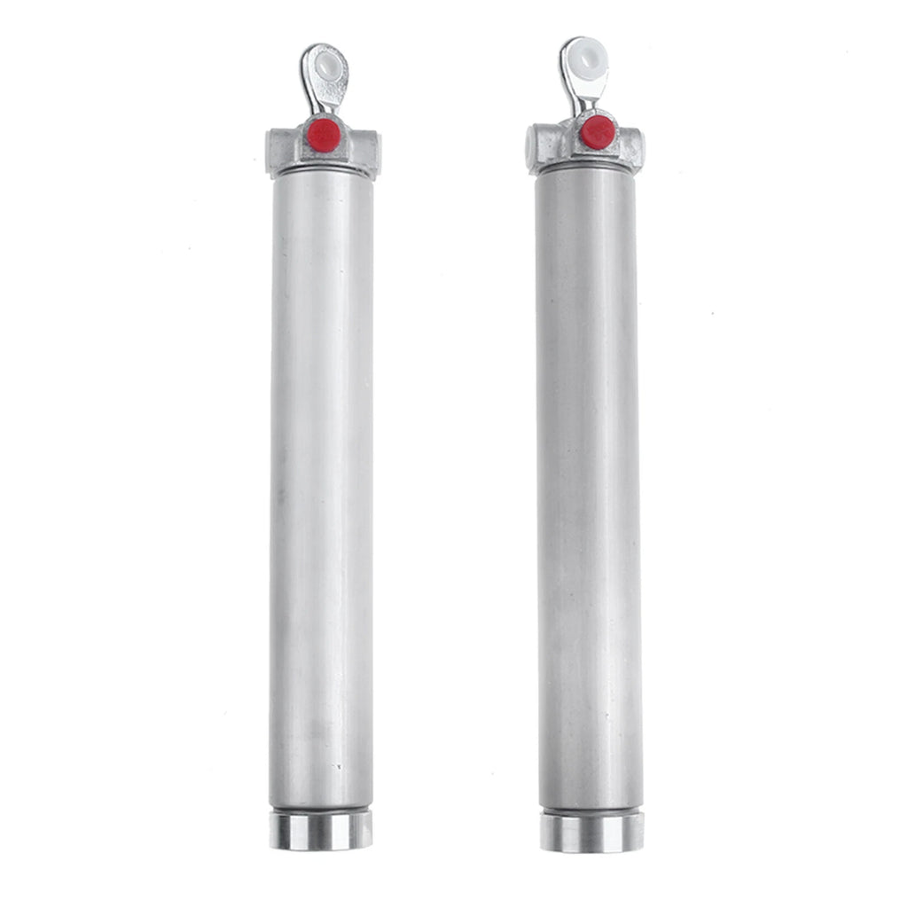 Hydraulic Cylinders for Chevy Camaro Pontiac Firebird (Convertible Top)