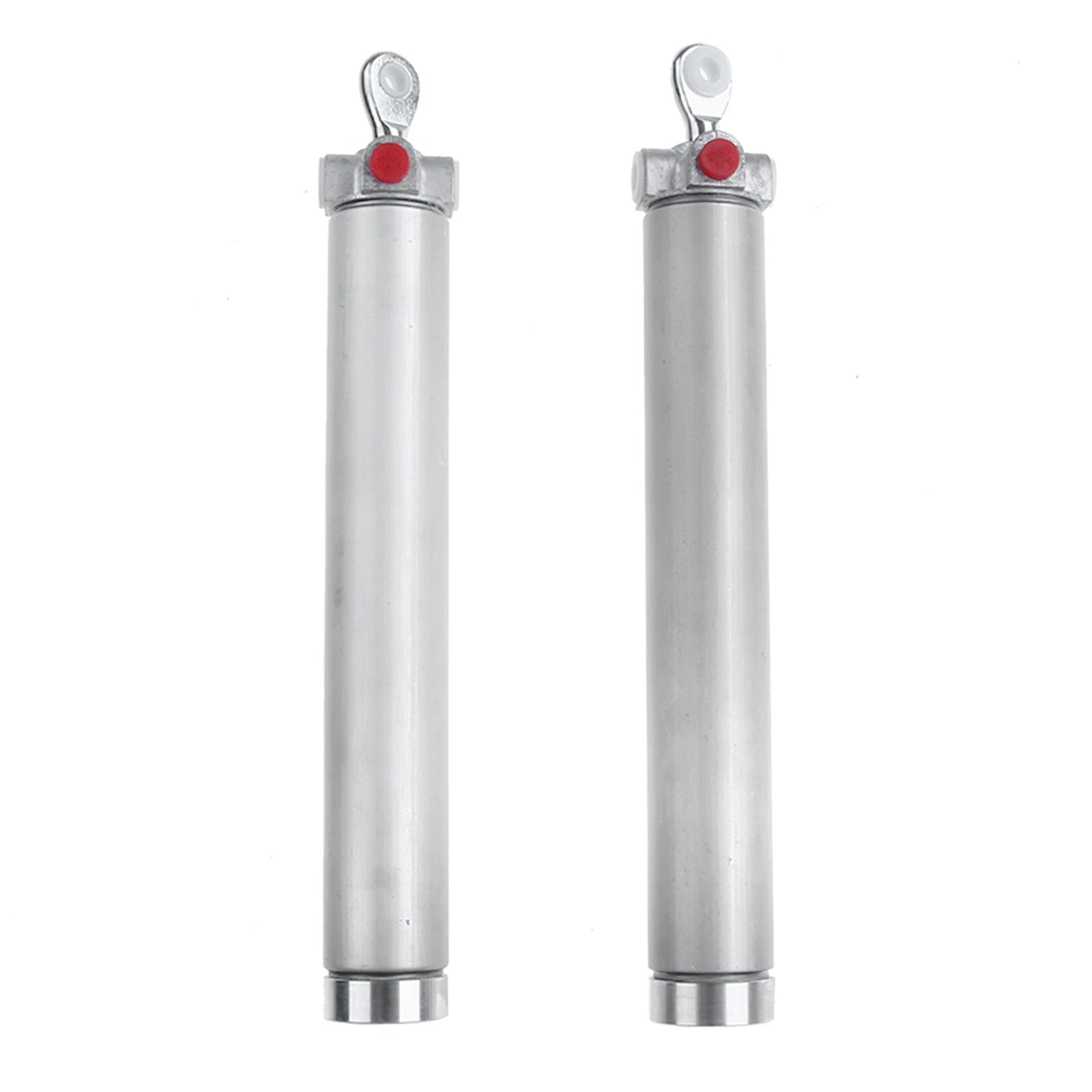 Hydraulic Cylinders for Chevy Camaro Pontiac Firebird (Convertible Top)