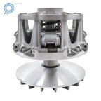 Primary Clutch & Puller for Kawasaki Brute Force 750 (2003-2023)