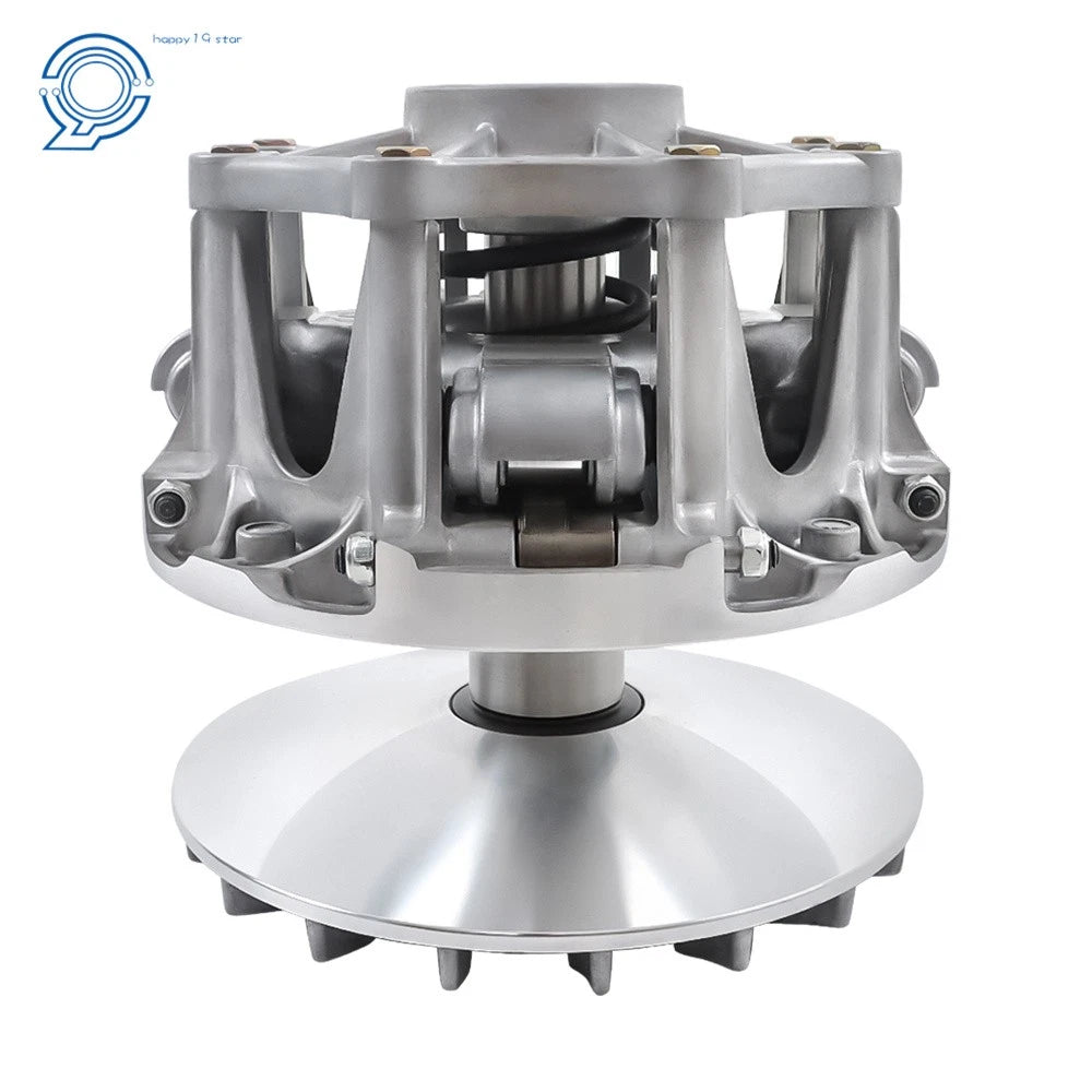 Primary Clutch & Puller for Kawasaki Brute Force 750 (2003-2023)