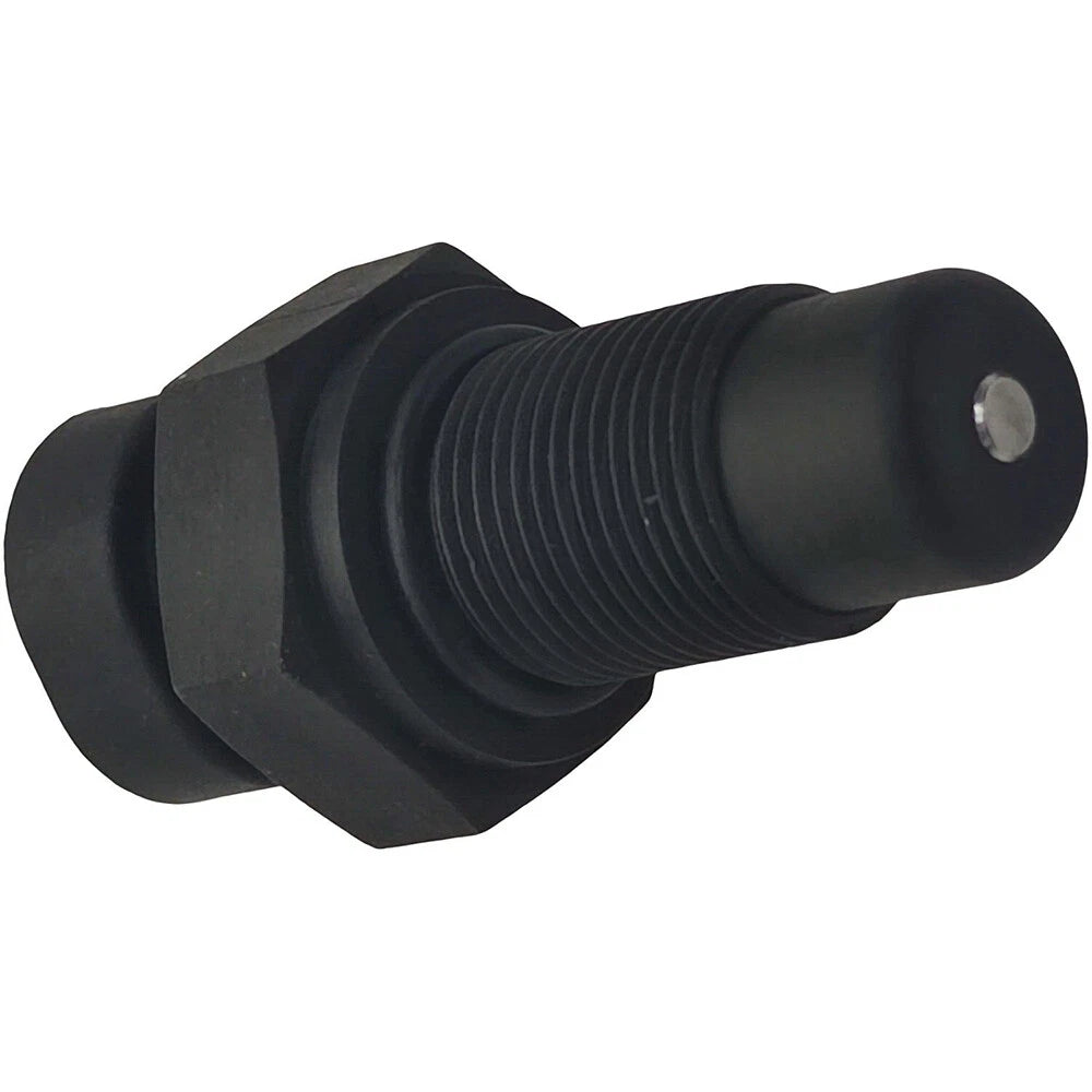 Speed Sensor AL75653 AL204621 for John Deere 5065E 5075E 5085E 5090 5100 5620 (2010–2023)