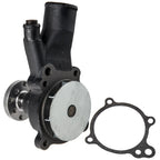 Coolant Water Pump for MerCruiser 4.1L (1973-1990)