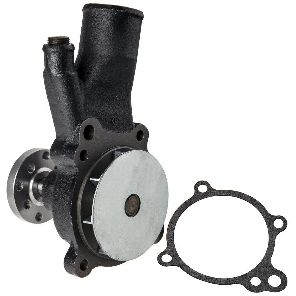 Coolant Water Pump for MerCruiser 4.1L (1973-1990)