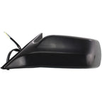 Power Heated Mirrors Set for Toyota Avalon (2000–2004)