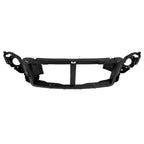 Header Panel Grille Headlight Mounting for Ford F-250 F-350 Super Duty (2005–2007)