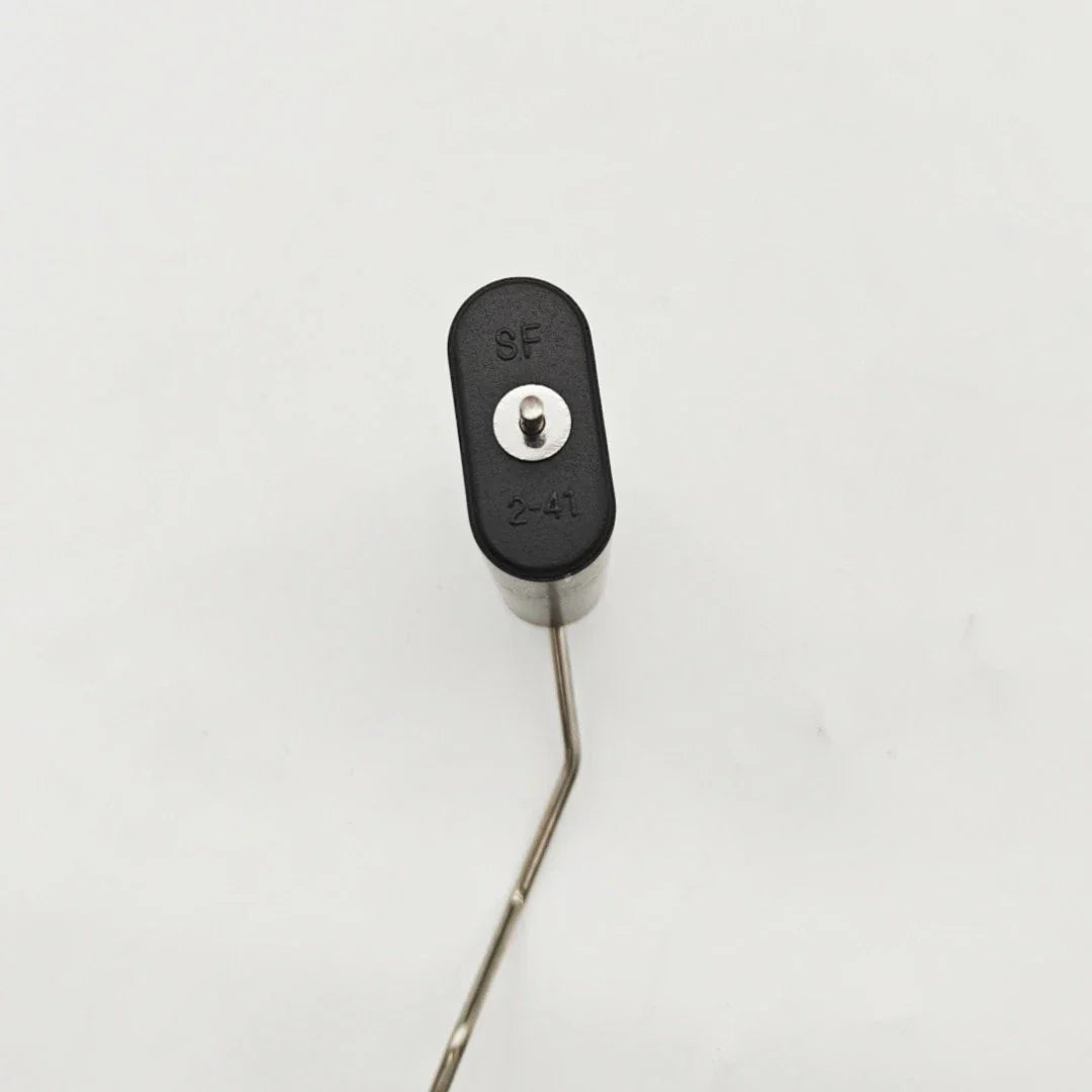 Fuel Pump Module Cummins for Dodge Challenger/Charger