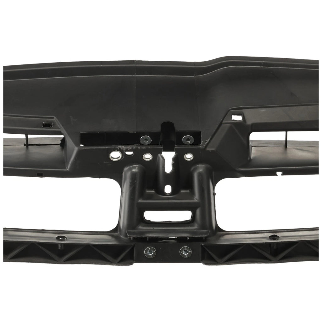 Radiator Support for Volkswagen Jetta Sedan (2005–2010)