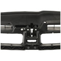 Radiator Support for Volkswagen Jetta Sedan (2005–2010)