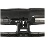Radiator Support for Volkswagen Jetta Sedan (2005–2010)