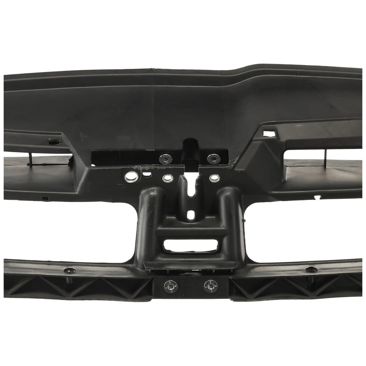 Radiator Support for Volkswagen Jetta Sedan (2005–2010)