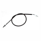 Speedometer Cable for Yamaha XT225 (1992–2007)