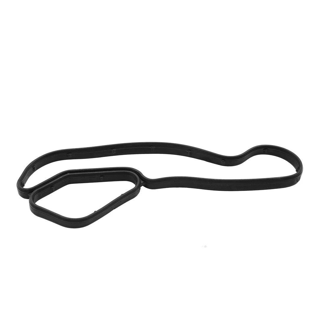 Cooler Housing Gasket for BMW E60 E90 E92 (2007–2013) 11427525335