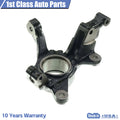 Steering Knuckle for Mazda Protege (1999–2003)