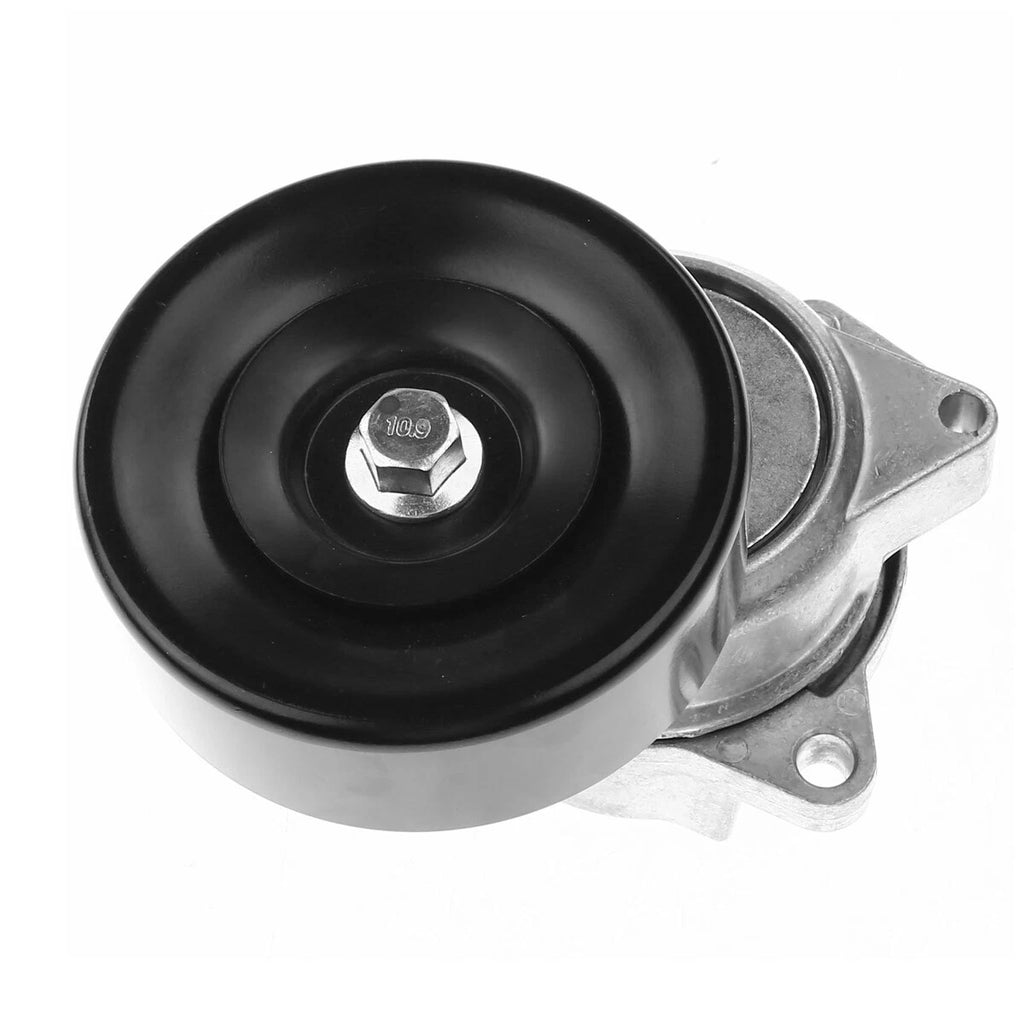 Belt Tensioner for Nissan Pathfinder (2008–2012) Titan (2004–2015) Infiniti QX56