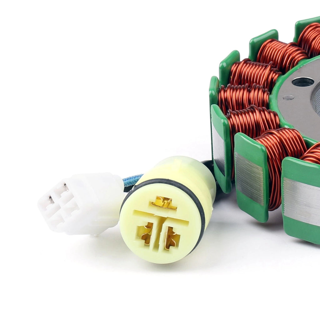 Magneto Stator Generator for HiSUN UTV 500 700 MSU YS (2009–2021)