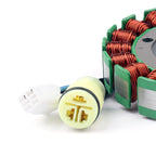 Magneto Stator Generator for HiSUN UTV 500 700 MSU YS (2009–2021)