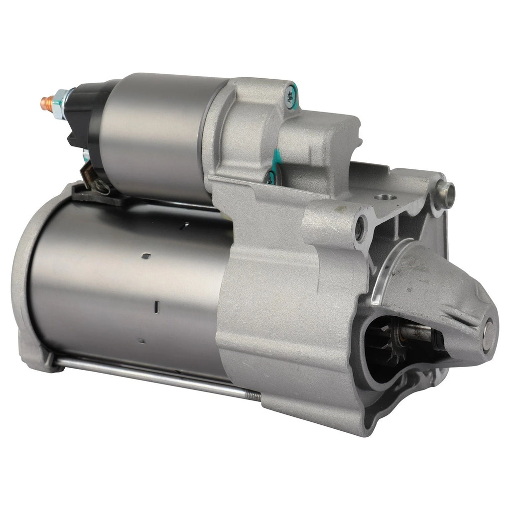 Starter for Mini Cooper (2014–2019) PMGR 12V 1.2kW CW 13T 31384N